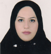 Maryam Farjamfar